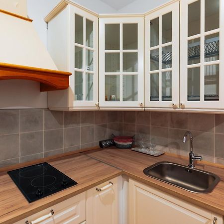 Zumzet Bed & Breakfast Şelimbăr Bagian luar foto
